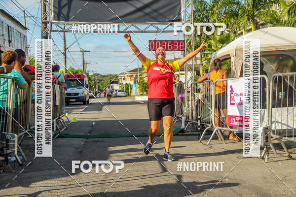 Buy your photos of the event2� Corrida Jo�o Umbelino - S�o Vicente on Fotop
