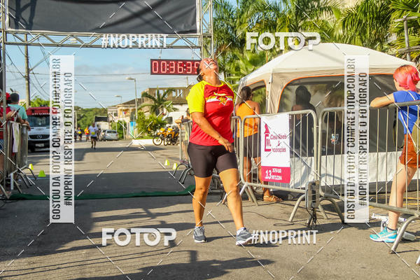 Buy your photos of the event2� Corrida Jo�o Umbelino - S�o Vicente on Fotop