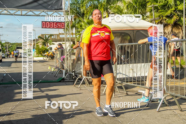 Buy your photos of the event2� Corrida Jo�o Umbelino - S�o Vicente on Fotop