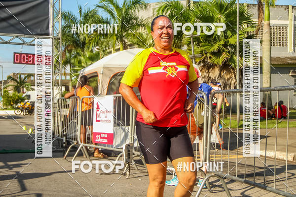 Buy your photos of the event2� Corrida Jo�o Umbelino - S�o Vicente on Fotop