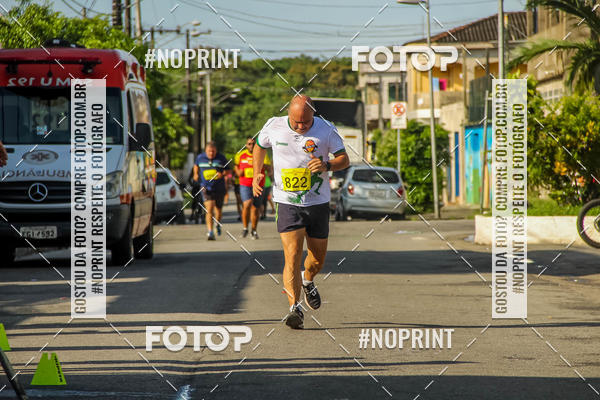 Buy your photos of the event2� Corrida Jo�o Umbelino - S�o Vicente on Fotop