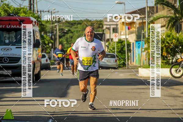 Buy your photos of the event2� Corrida Jo�o Umbelino - S�o Vicente on Fotop