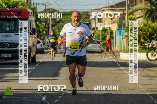 Buy your photos of the event2� Corrida Jo�o Umbelino - S�o Vicente on Fotop