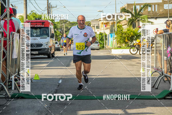Buy your photos of the event2� Corrida Jo�o Umbelino - S�o Vicente on Fotop