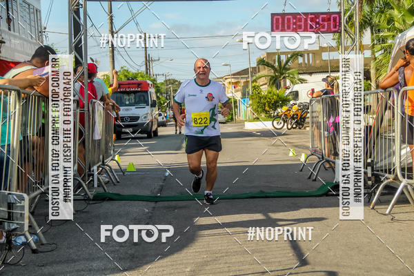 Buy your photos of the event2� Corrida Jo�o Umbelino - S�o Vicente on Fotop