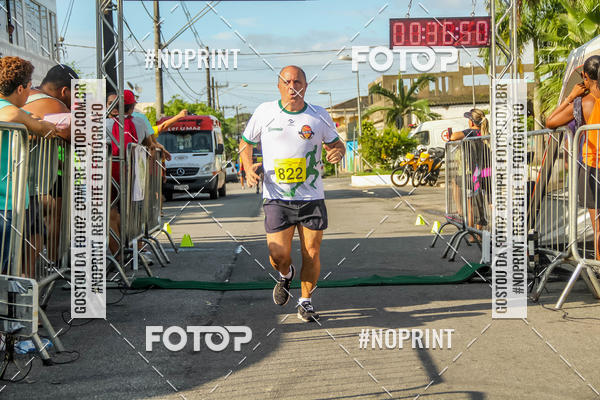 Buy your photos of the event2� Corrida Jo�o Umbelino - S�o Vicente on Fotop