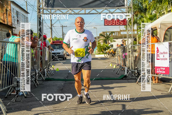 Buy your photos of the event2� Corrida Jo�o Umbelino - S�o Vicente on Fotop