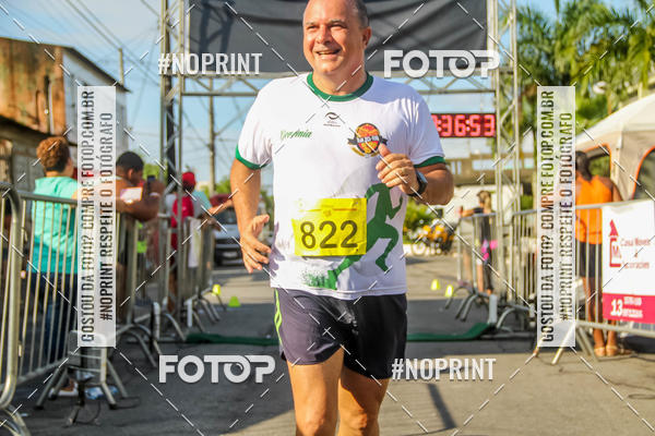 Buy your photos of the event2� Corrida Jo�o Umbelino - S�o Vicente on Fotop