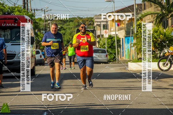 Buy your photos of the event2� Corrida Jo�o Umbelino - S�o Vicente on Fotop