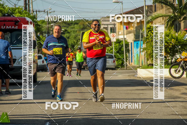 Buy your photos of the event2� Corrida Jo�o Umbelino - S�o Vicente on Fotop