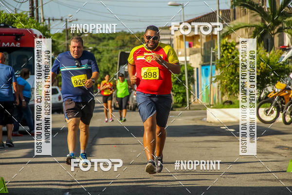 Buy your photos of the event2� Corrida Jo�o Umbelino - S�o Vicente on Fotop