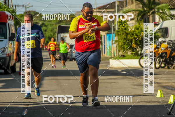 Buy your photos of the event2� Corrida Jo�o Umbelino - S�o Vicente on Fotop