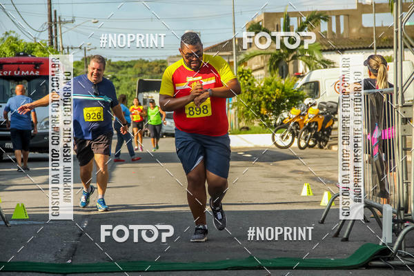 Buy your photos of the event2� Corrida Jo�o Umbelino - S�o Vicente on Fotop