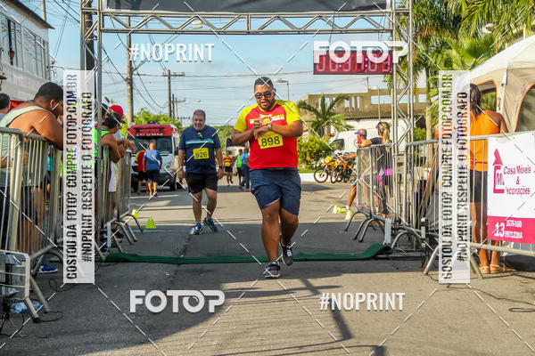Buy your photos of the event2� Corrida Jo�o Umbelino - S�o Vicente on Fotop