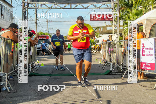 Buy your photos of the event2� Corrida Jo�o Umbelino - S�o Vicente on Fotop