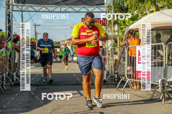 Buy your photos of the event2� Corrida Jo�o Umbelino - S�o Vicente on Fotop