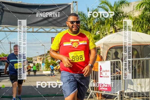 Buy your photos of the event2� Corrida Jo�o Umbelino - S�o Vicente on Fotop