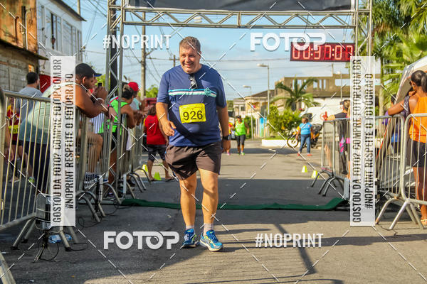 Buy your photos of the event2� Corrida Jo�o Umbelino - S�o Vicente on Fotop