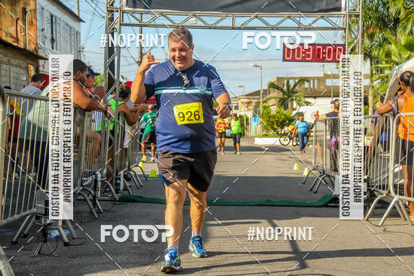 Buy your photos of the event2� Corrida Jo�o Umbelino - S�o Vicente on Fotop