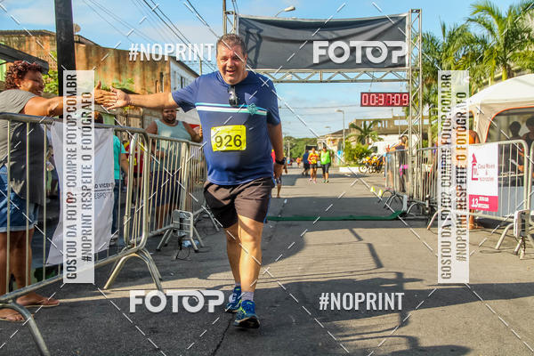 Buy your photos of the event2� Corrida Jo�o Umbelino - S�o Vicente on Fotop