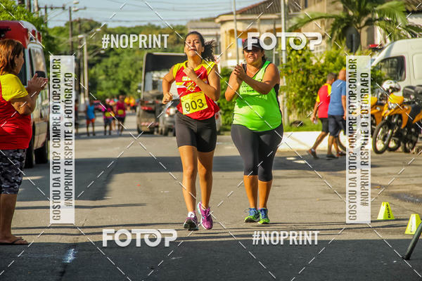 Buy your photos of the event2� Corrida Jo�o Umbelino - S�o Vicente on Fotop