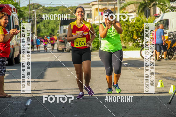 Buy your photos of the event2� Corrida Jo�o Umbelino - S�o Vicente on Fotop