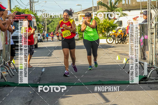 Buy your photos of the event2� Corrida Jo�o Umbelino - S�o Vicente on Fotop