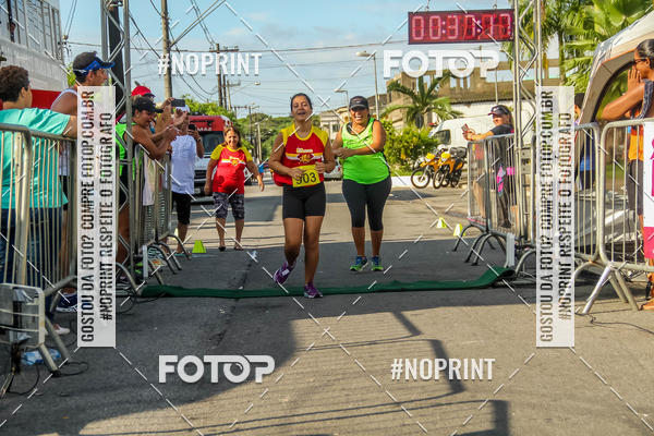 Buy your photos of the event2� Corrida Jo�o Umbelino - S�o Vicente on Fotop
