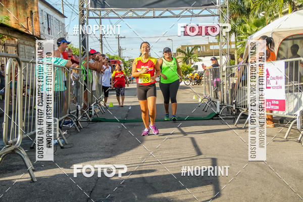Buy your photos of the event2� Corrida Jo�o Umbelino - S�o Vicente on Fotop