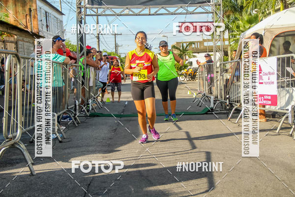Buy your photos of the event2� Corrida Jo�o Umbelino - S�o Vicente on Fotop