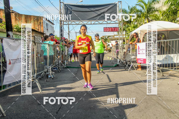 Buy your photos of the event2� Corrida Jo�o Umbelino - S�o Vicente on Fotop