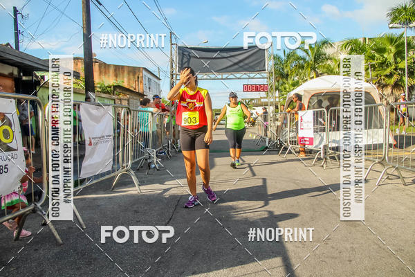 Buy your photos of the event2� Corrida Jo�o Umbelino - S�o Vicente on Fotop