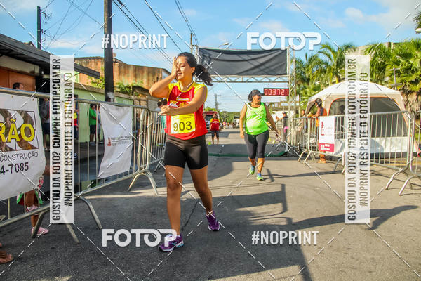 Buy your photos of the event2� Corrida Jo�o Umbelino - S�o Vicente on Fotop