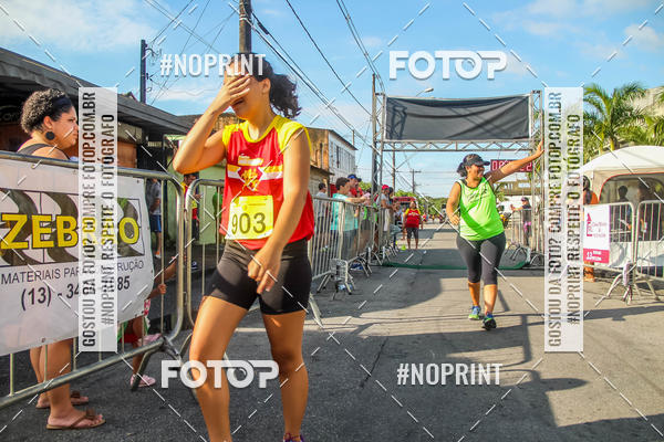 Buy your photos of the event2� Corrida Jo�o Umbelino - S�o Vicente on Fotop