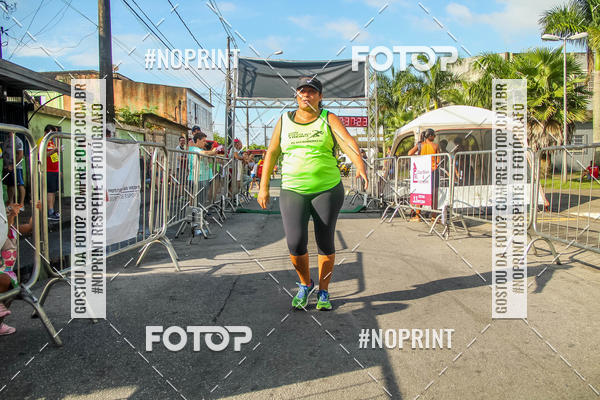 Buy your photos of the event2� Corrida Jo�o Umbelino - S�o Vicente on Fotop