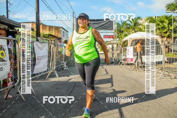 Buy your photos of the event2� Corrida Jo�o Umbelino - S�o Vicente on Fotop