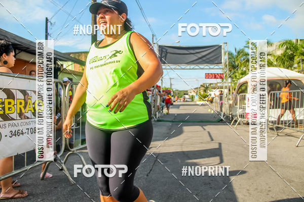 Buy your photos of the event2� Corrida Jo�o Umbelino - S�o Vicente on Fotop