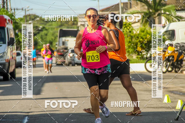 Buy your photos of the event2� Corrida Jo�o Umbelino - S�o Vicente on Fotop