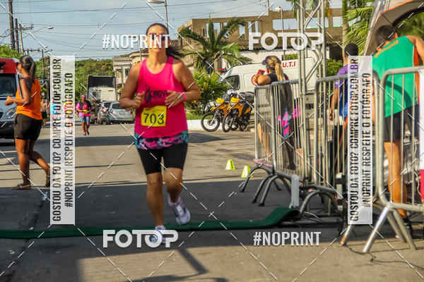 Buy your photos of the event2� Corrida Jo�o Umbelino - S�o Vicente on Fotop