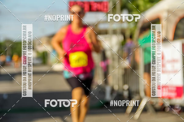 Buy your photos of the event2� Corrida Jo�o Umbelino - S�o Vicente on Fotop