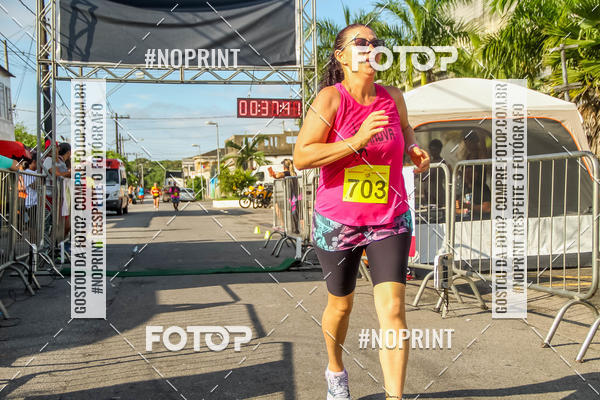 Buy your photos of the event2� Corrida Jo�o Umbelino - S�o Vicente on Fotop