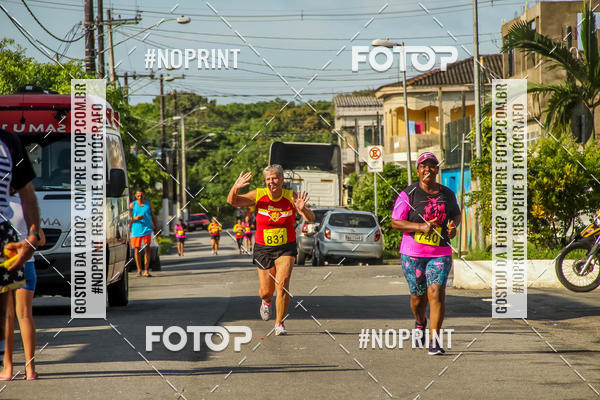 Buy your photos of the event2� Corrida Jo�o Umbelino - S�o Vicente on Fotop