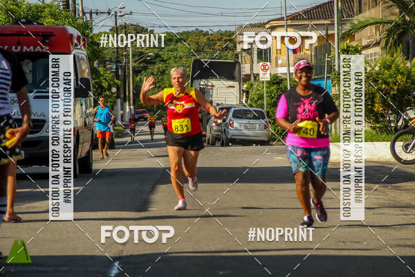 Buy your photos of the event2� Corrida Jo�o Umbelino - S�o Vicente on Fotop