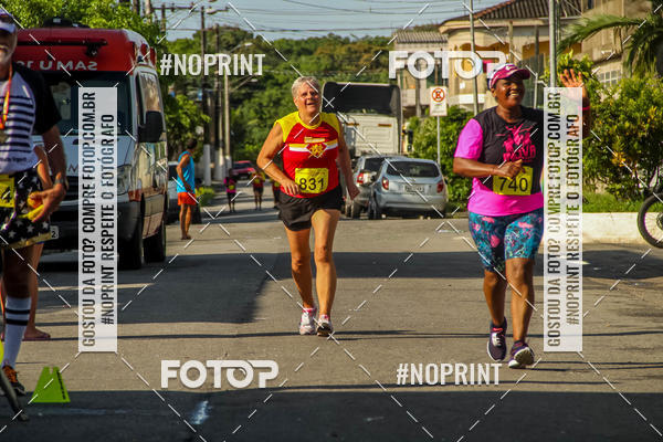 Buy your photos of the event2� Corrida Jo�o Umbelino - S�o Vicente on Fotop