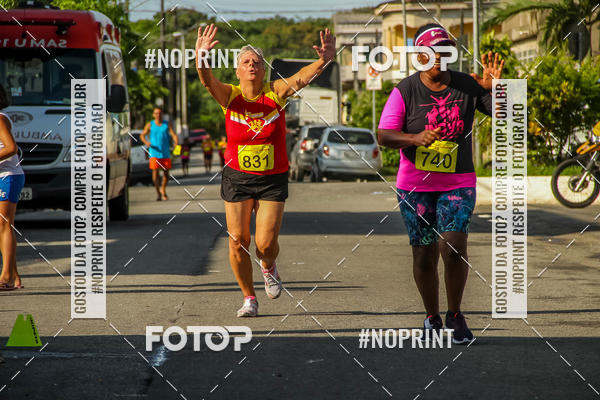 Buy your photos of the event2� Corrida Jo�o Umbelino - S�o Vicente on Fotop