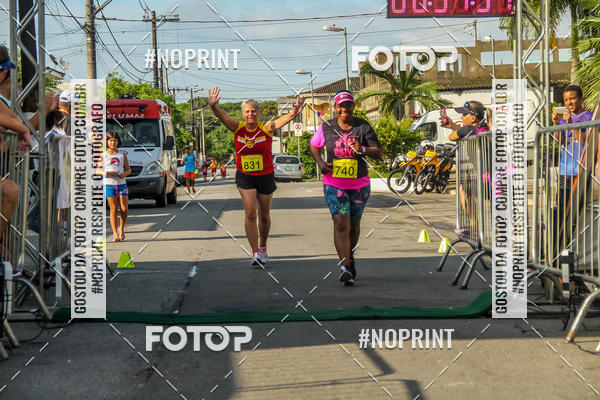 Buy your photos of the event2� Corrida Jo�o Umbelino - S�o Vicente on Fotop