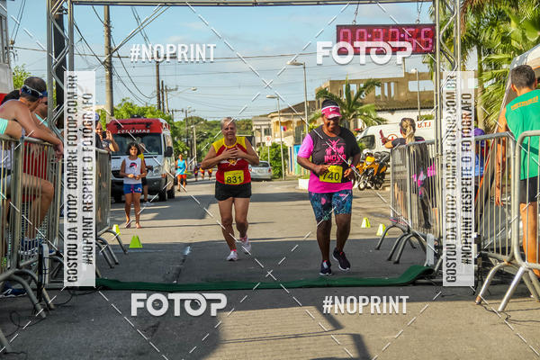 Buy your photos of the event2� Corrida Jo�o Umbelino - S�o Vicente on Fotop