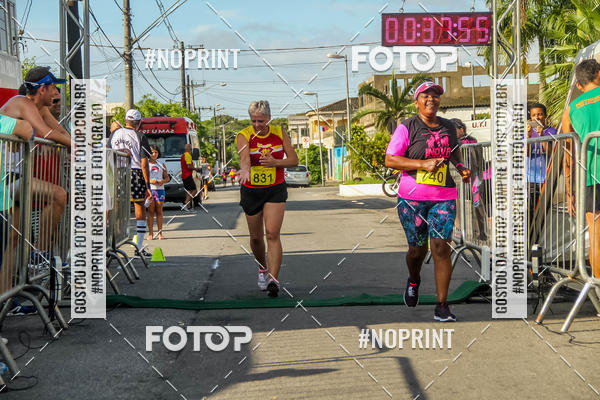 Buy your photos of the event2� Corrida Jo�o Umbelino - S�o Vicente on Fotop