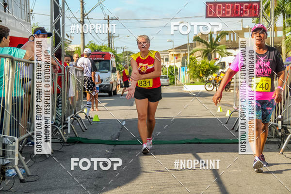 Buy your photos of the event2� Corrida Jo�o Umbelino - S�o Vicente on Fotop