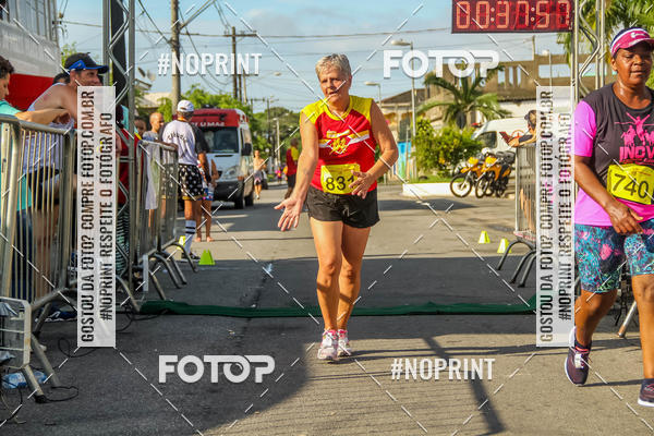 Buy your photos of the event2� Corrida Jo�o Umbelino - S�o Vicente on Fotop